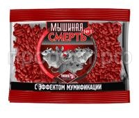 СО152501 СО152501