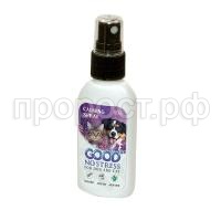 nostress_spray nostress_spray
