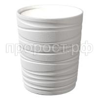 b2fab985_b423_11ec_823e_00155d01ce0e_ba847fb6_b5d2_11ec_823e_00155d01ce0e