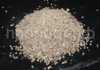 ому газон 40кг