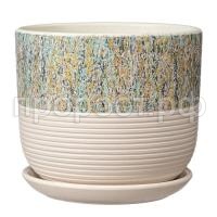 Времена года весна бук Времена года весна бук