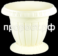 валенсия песочный валенсия песочный