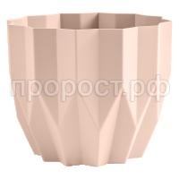 Геометрия КШ 4115 Геометрия КШ 4115