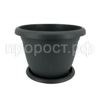 319082b978d816f827bc8e13a064a732