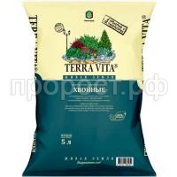 СО115610 СО115610