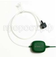 imgonline-com-ua-Resize-VlRlskxD6fkjs