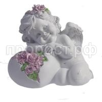 сердце роз сердце роз