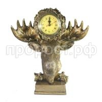 лось золото лось золото