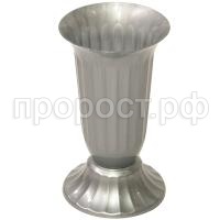 П131883_0 П131883_0