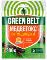 медве 100