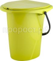 ING30001СЛ-7РS-14