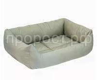 Снимок экрана 2023-08-10 170737 Снимок экрана 2023-08-10 170737