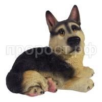 скубиду скубиду