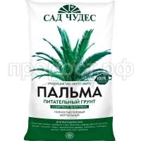 СО115476 СО115476