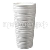 9b995c96_b422_11ec_823e_00155d01ce0e_0f42eed5_b5d2_11ec_823e_00155d01ce0e