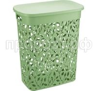 M_2620 мята-min M_2620 мята-min