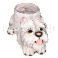 терьер терьер