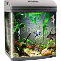 З179261_0 З179261_0