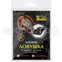 СО171923_0 СО171923_0