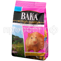 a8c1e8bd44e5ff167f1c8b0d6fba27de