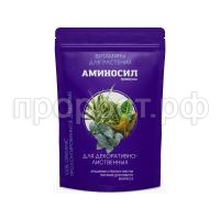 гранулы дек-лист гранулы дек-лист