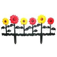 LML 01029 LGR LML 01029 LGR