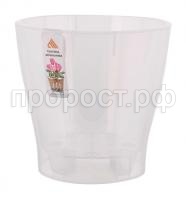 5irhqz8sy8hojfhnlxfm76a6t68dosib 5irhqz8sy8hojfhnlxfm76a6t68dosib