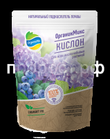 1o8op4pdvnni7wn7kz966q84r27705e0 1o8op4pdvnni7wn7kz966q84r27705e0