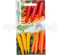 Без названия (5)