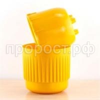 64778_middle 64778_middle