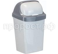 M_2465 мрамор M_2465 мрамор