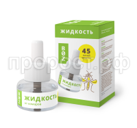 zidkost_ot_komarov_p