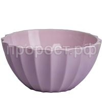 горшки 324941 copy