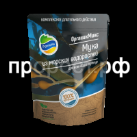 mvchg32uo2vbzx00eyxzi5a4m2jnq0ip