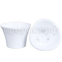 горшки 325040 copy (1)