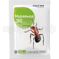 СО130043 СО130043