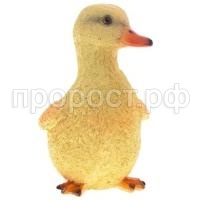 утенок стоит утенок стоит