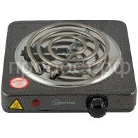 П172684_0 П172684_0