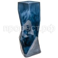 лед дым лед дым