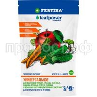 СО189767 СО189767