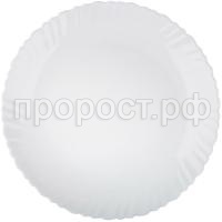 П215994 П215994