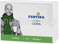 ферти газон 25кг ферти газон 25кг