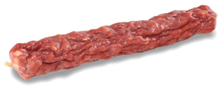 Лакомство С Колбаска Финская Золотая коллекция 30г/018965