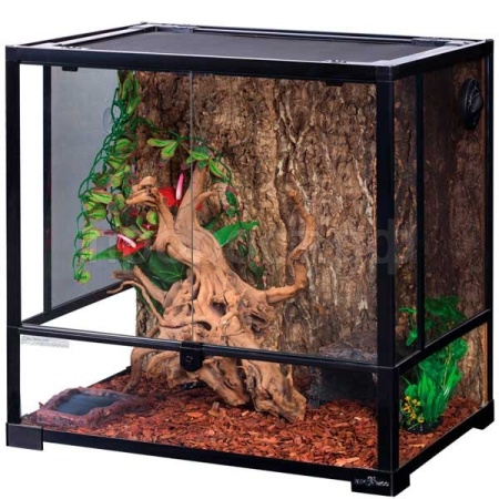 Террариум сборный RK0111 600*450*600мм/Repti-Zoo/83635006/Триол Террариум сборный RK0111 600*450*600мм/Repti-Zoo/83635006/Триол