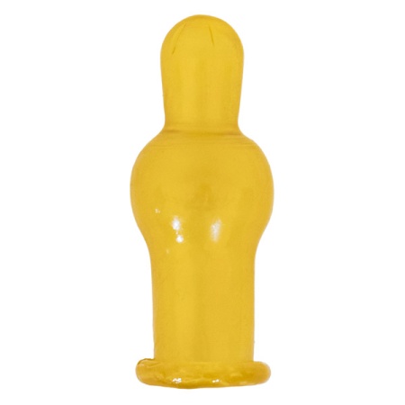 Соска молочная латекс №1 д/ягнят/300шт/