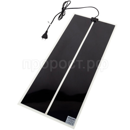 Коврик для террариума греющий 35Вт 650*280мм SHM35/83715015/Триол Коврик для террариума греющий 35Вт 650*280мм SHM35/83715015/Триол