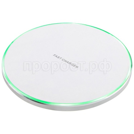 Зарядное устройство беспроводное Energy ET-36 /100шт/107357 Зарядное устройство беспроводное Energy ET-36 /100шт/107357