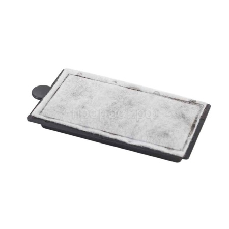 Сменная губка для фильтра FILTER-020/S033/