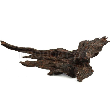 Грот LUCKY REPTILE Drift 30x14x18см (Германия) DW-M Грот LUCKY REPTILE Drift 30x14x18см (Германия) DW-M