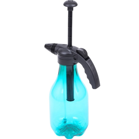 Опрыскиватель 2,5л Жук Люкс ОП-270 7771-00